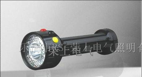 供应GAD105,多功能袖珍信号灯
