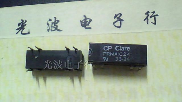 供应干簧管继电器PRMA1C24