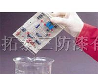 供应电路板三防漆 电子三防漆 透明三防漆 拓泰三防漆