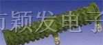 供应汽车电阻