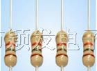 供应碳膜电阻