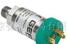 供应意大利杰弗伦GEFRAN传感器