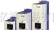 供应美国ASIROBICON变频器