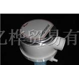 供应美国DWYER德威尔差压变送器