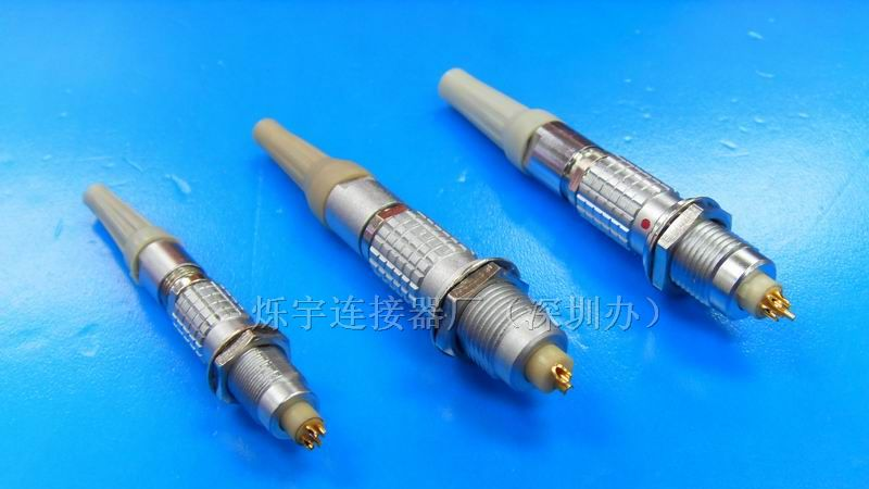 供应精密连接器仿进口精密连接器
