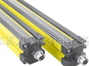 供应德国WENGLOR光电传感器