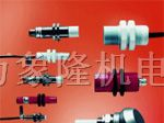 供应德国SETECH扭矩传感器
