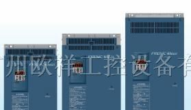 供应日本FUJI富士变频器、电机