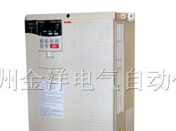 供应三菱变频器