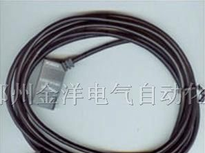 供应台达plc编程电缆