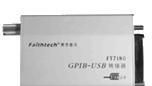 【供应】GPIB-USB转接器(图)