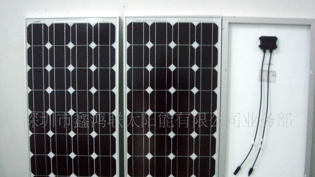 供应太阳能LED台灯