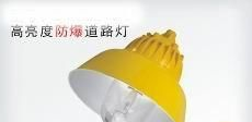防爆道路灯