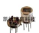 供应 可燃气体传感器TGS2610