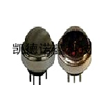 供应氨气传感器TGS826