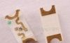 供应1206贴片LED 绿光(图)