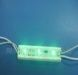 白光防水3528贴片LED霓虹灯模组13mil