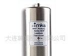 美国MKS压电传感器，压力计