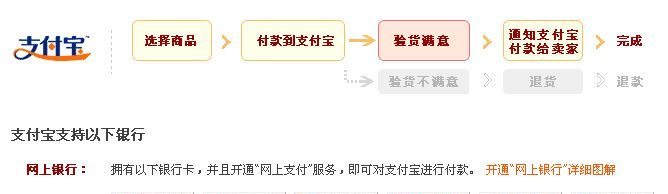 供应PTC电子元件成型机