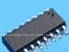供应数字音频D类耳机放大器芯片NJU8721IC(图)