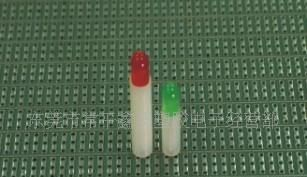 供应R型线夹,固定座,隔离柱(图)
