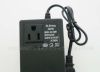 220V /110V 200W电压转换器