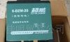 超威电池 48V20AH电池 电动车电池 电动车电