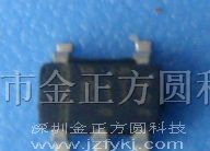 供应集成电路LMV331DBVR