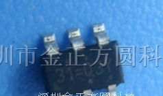 供应集成电路RT9266PE