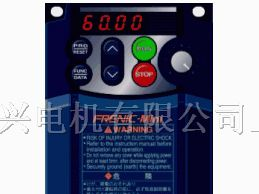 供应富士变频器FRN0.75C1S-4C/FRN1.5C1S-4C