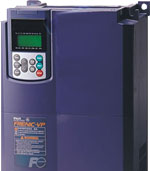 供应富士变频器FRN30F1S-4C/FRN75F1S-4C