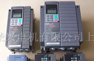 供应富士变频器FRN37G1S-4C/FRN30G1S-4C