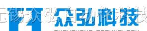 供应变频器