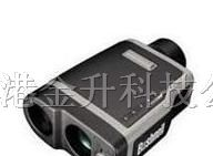 供应美国博士能原装进口激光测距望远镜ELITE 1500