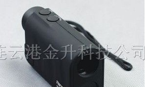 美国镭仕奇T600B激光测距望远镜 激光测距测高测角仪
