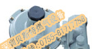供应HSR调压阀/减压阀