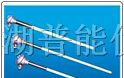 供应江苏钨铼热电偶