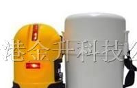 供应嘉倍十字线水平仪VH620 两线激光标线仪专供