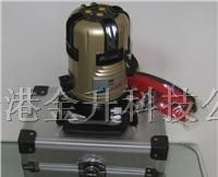 供应高性价比惠阳激光标线仪HY-6800八线激光墨线仪