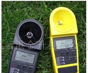 供应澳洲新仪器线缆测高仪6000E 江苏电缆测高仪