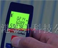 供应法国Agatape激光测距仪PL61/法国激光测距仪60米