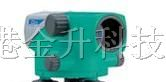 供应日本索佳原装进口水准仪C320|日本索佳水准仪