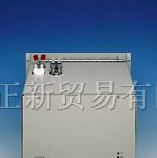 供应德国M&C传感器