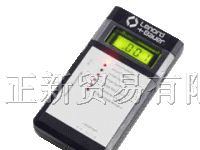 供应德国LEONARD编码器