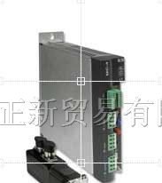 供应德国LAP LASER传感器