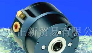供应瑞典LEINE&LINDE编码器