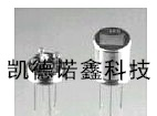 供应空气质量传感器TGS2602