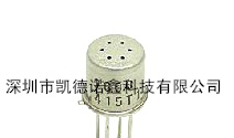供应空气质量传感器TGS2600
