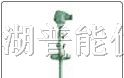 供应江苏吹气热电偶