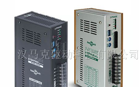 供应二相步进马达驱动器SD245/MSD248